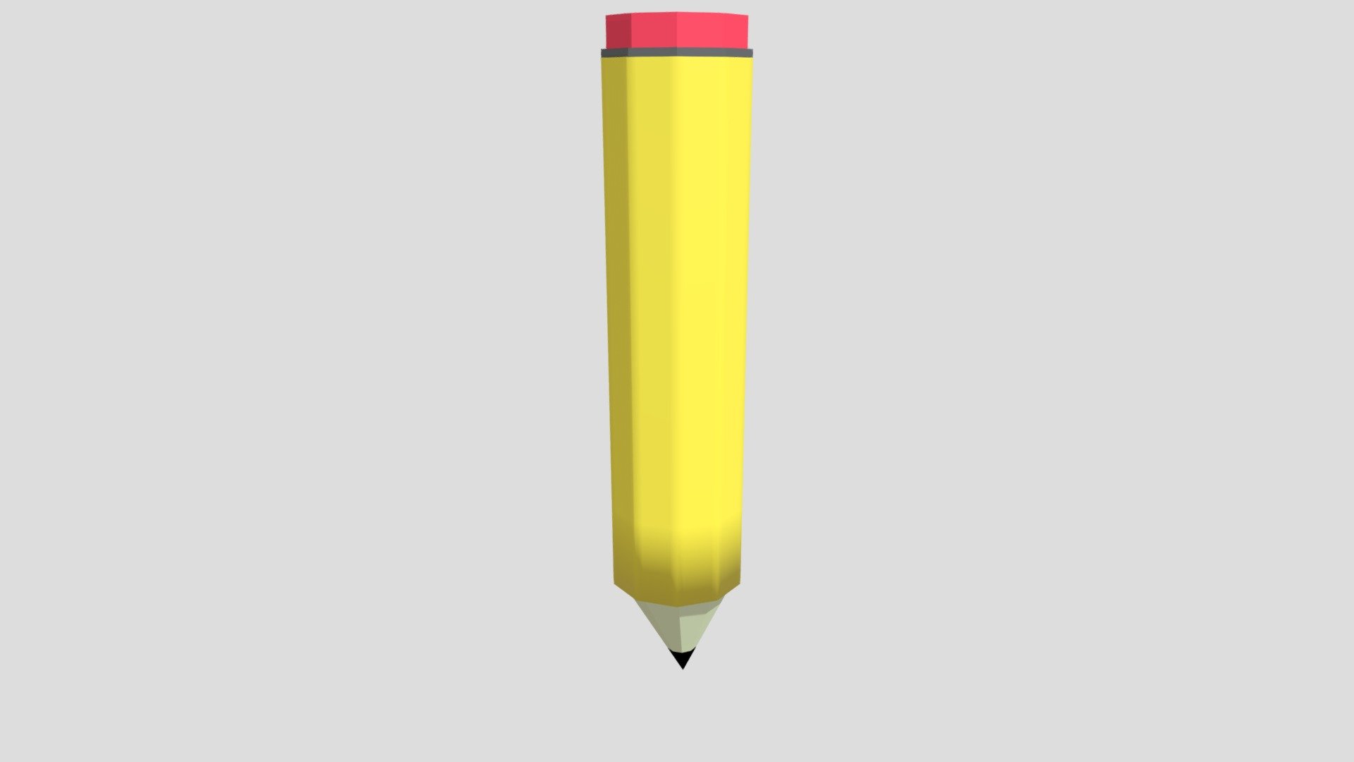 Pencilator