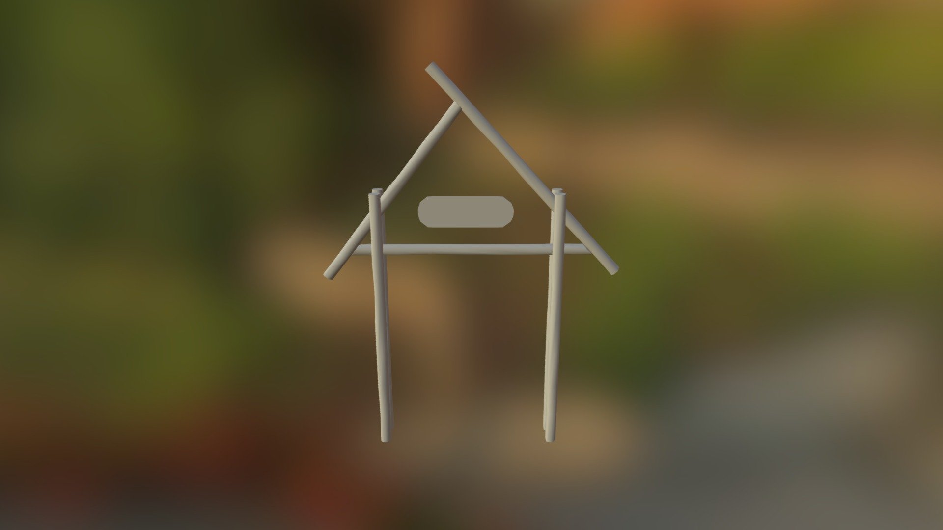 Portal