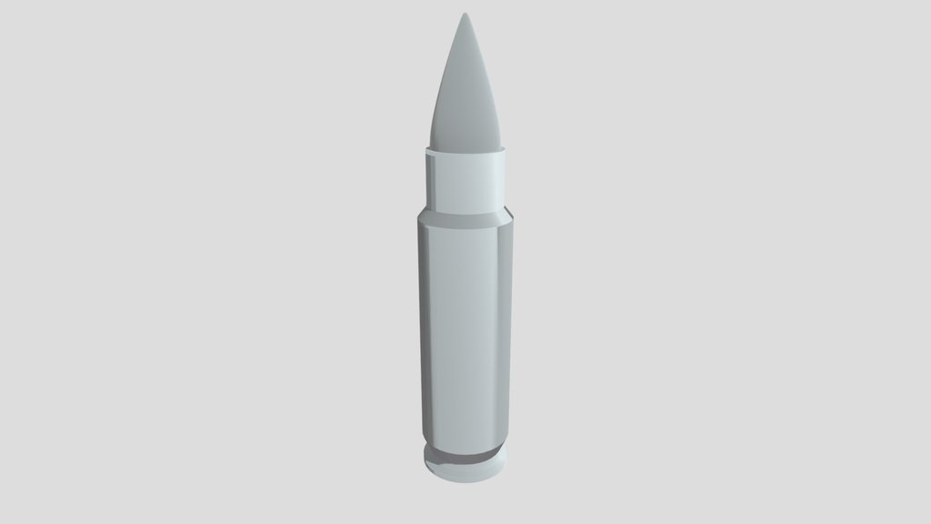 5 7x28mm
