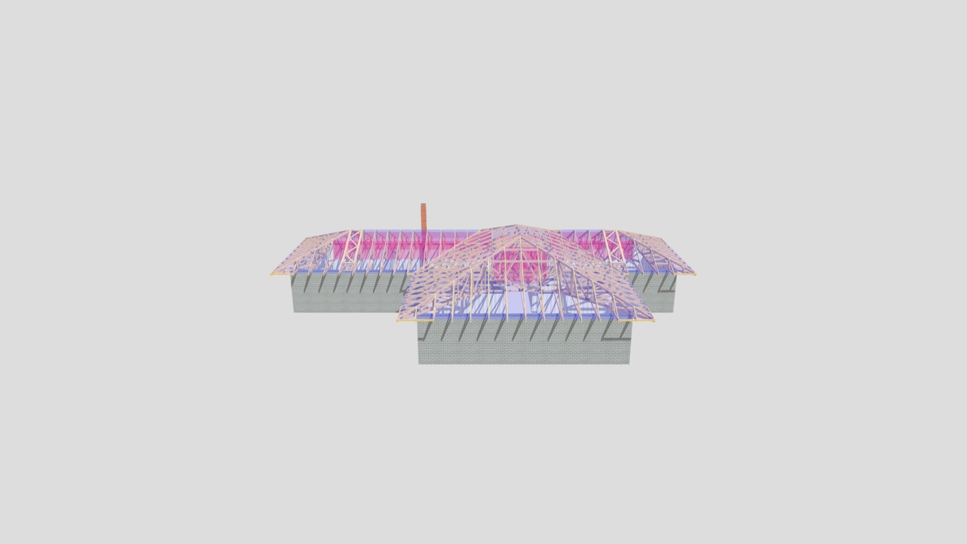 1086_20