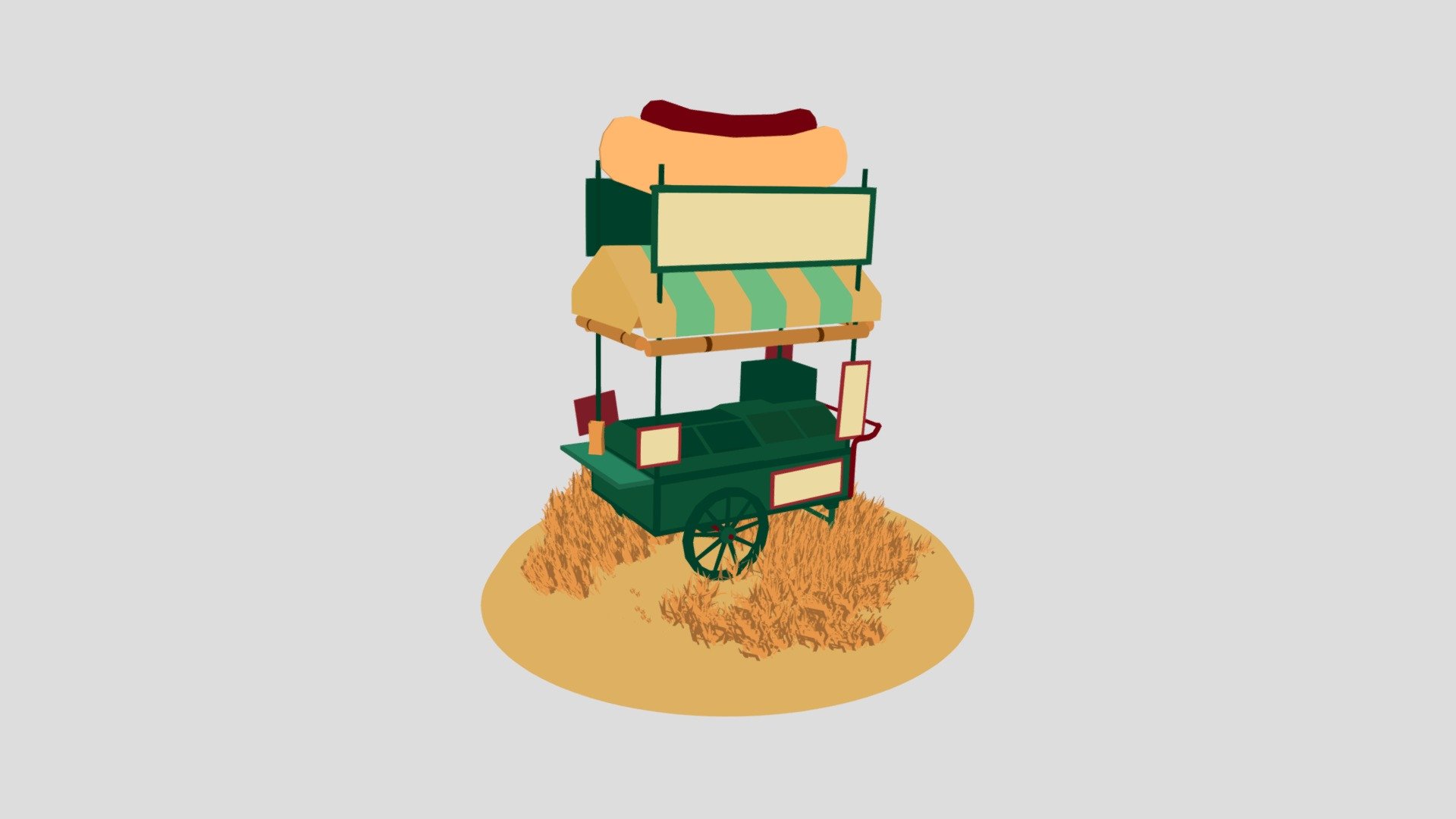 Hot_Dog_Cart