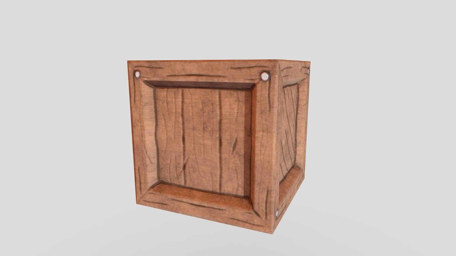 Crate