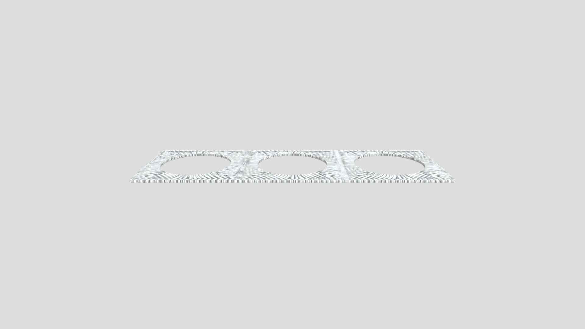 Maytoni DLA040-04B