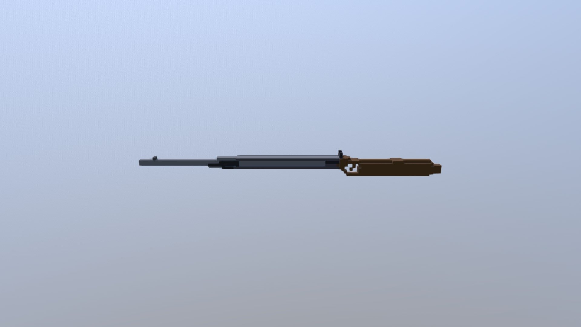 Gun