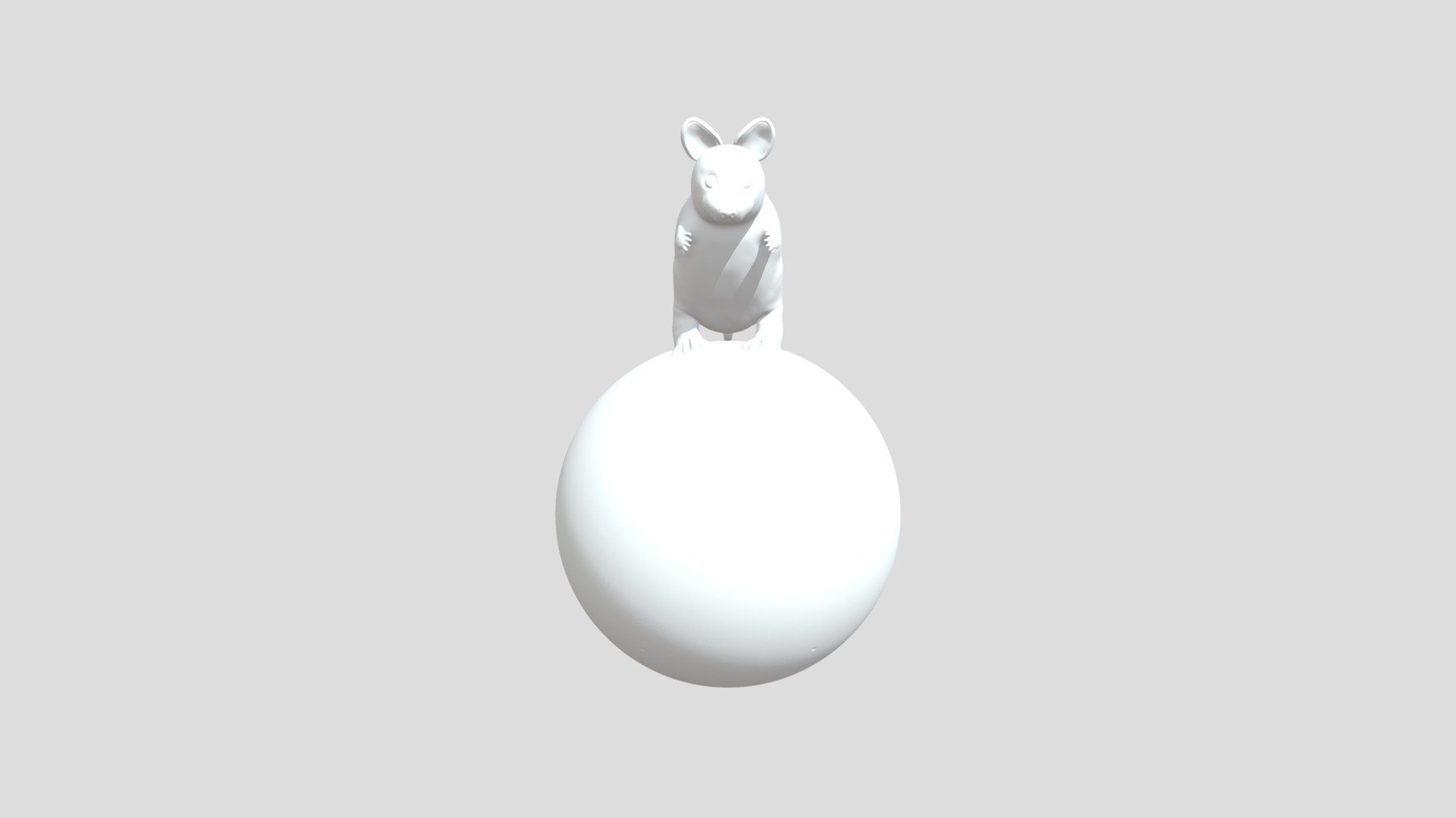 2283 Laloux Lucas Sculptris