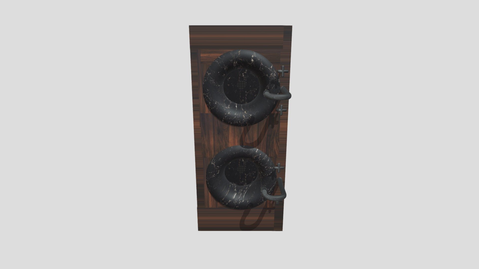 sink