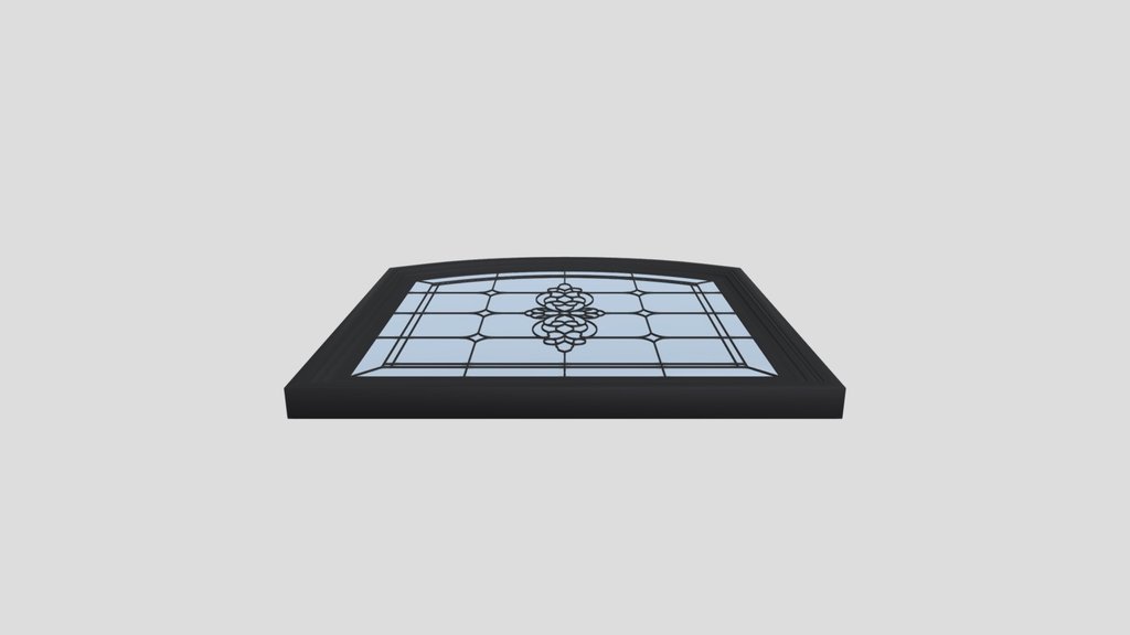 Window