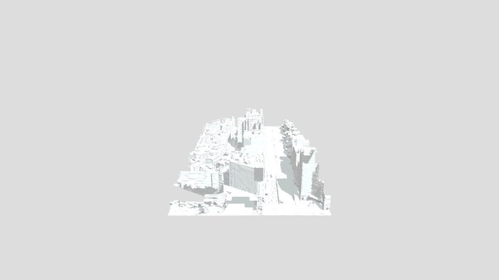 SKYCO OFFICIAL--COMPRESSED 3D Model