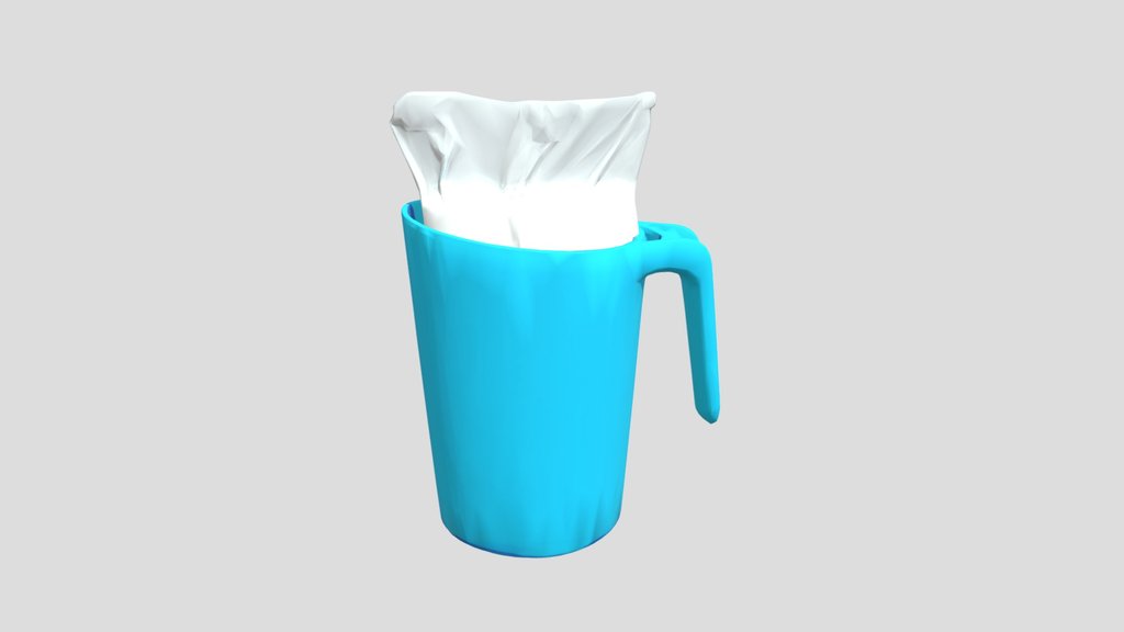 Blue_pitcher_with_bagged_milk_obj