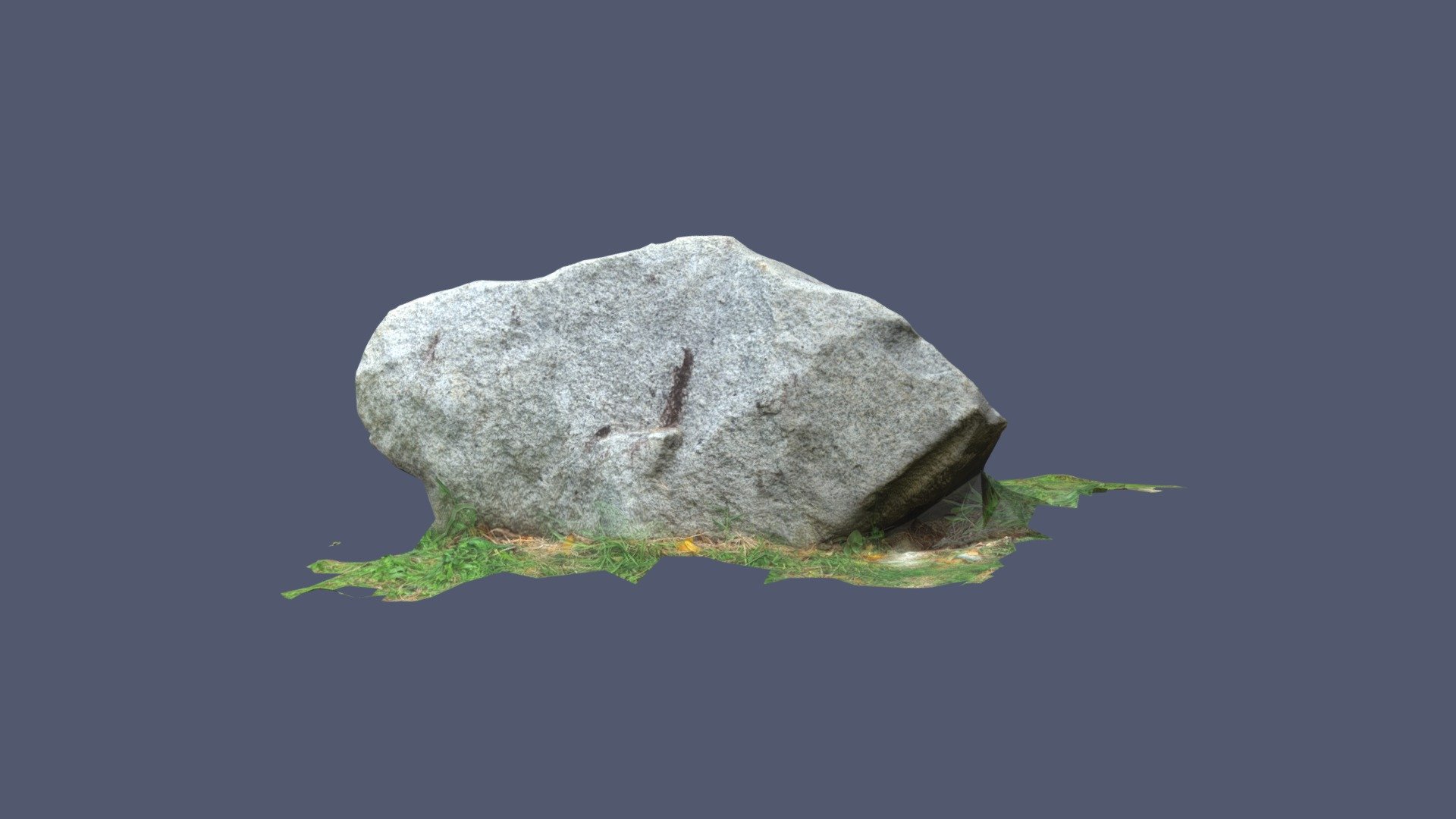 granite rock