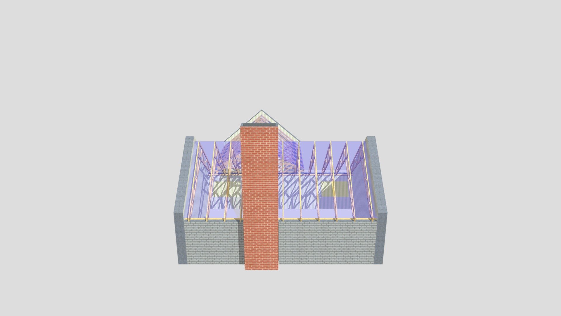 2077001-mjlv