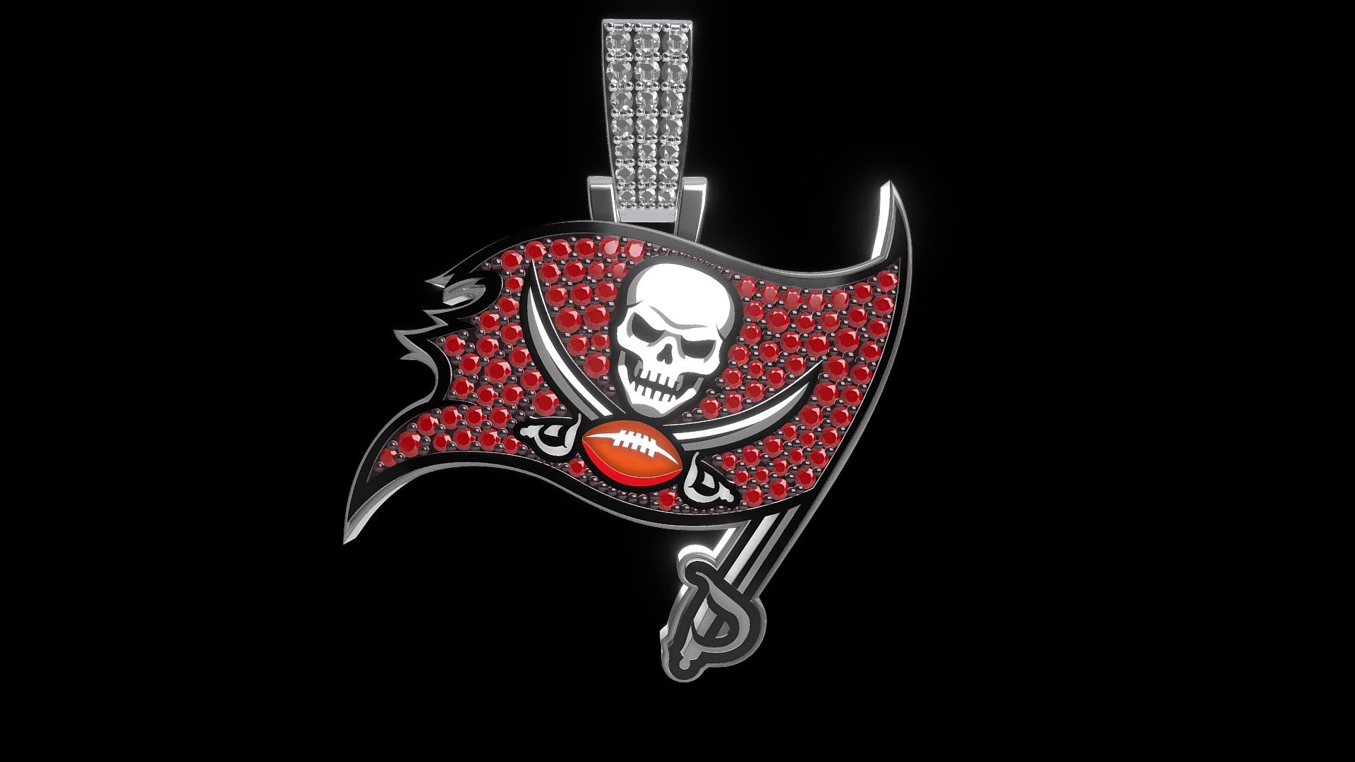 NFL BUCCANEERS PREVIEW