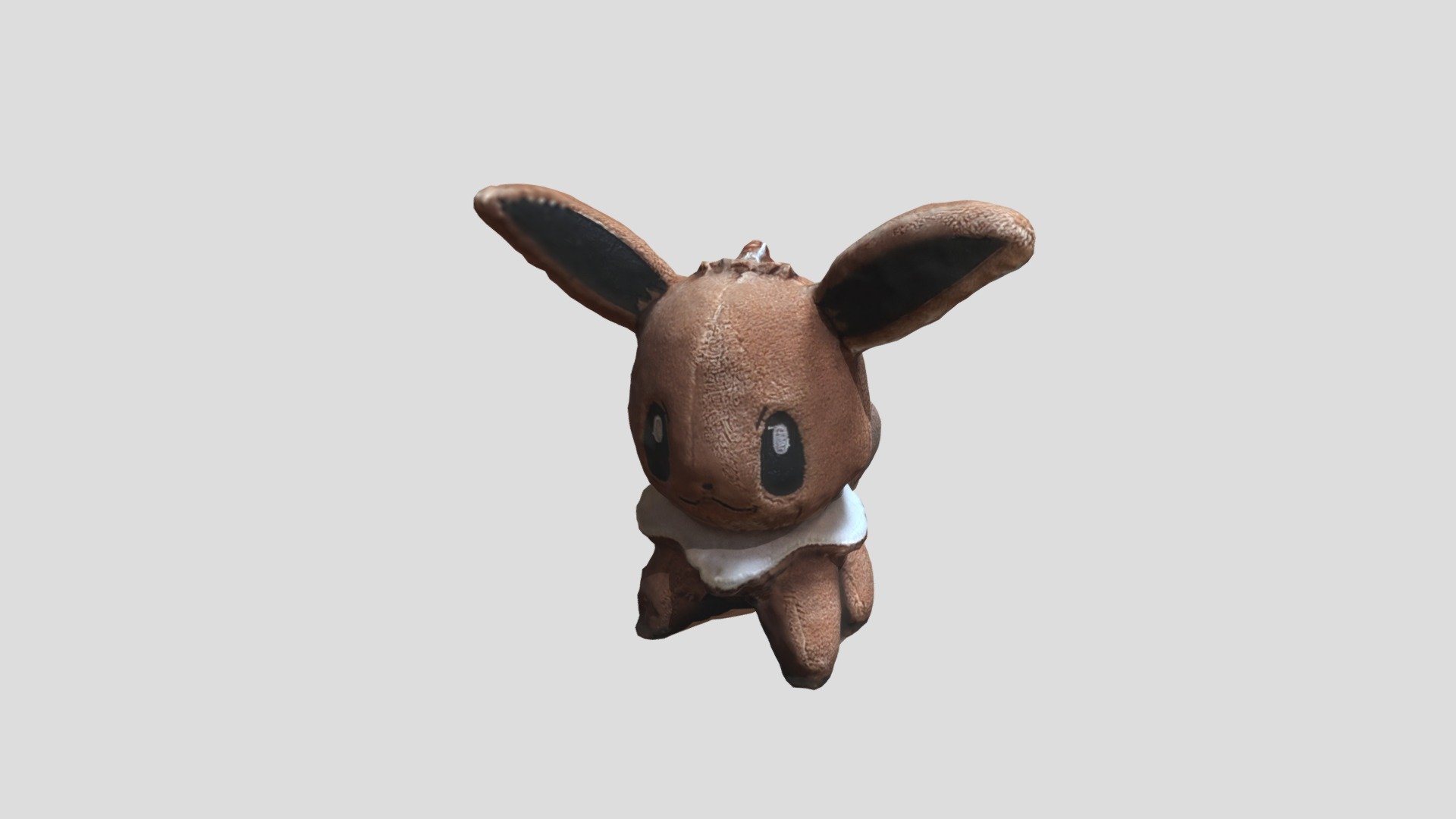 POKEMON - Download Free 3D model by hyunsoo93049 [9f1b98a] - Sketchfab