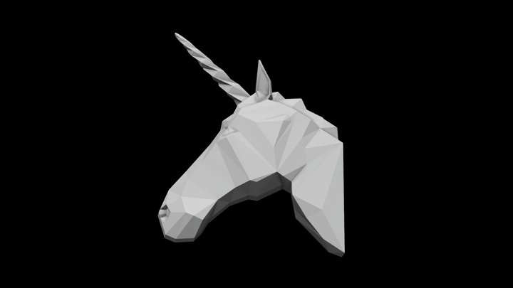 Left Head