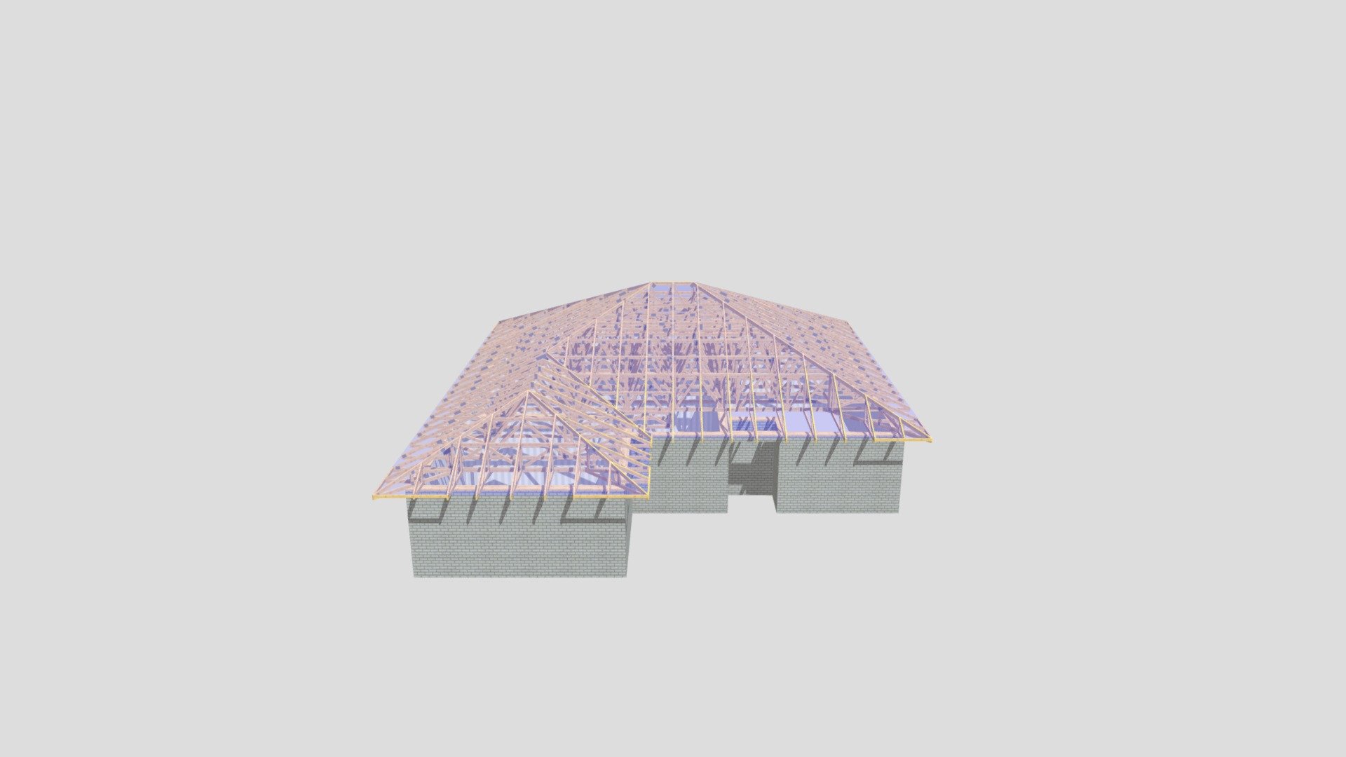 759_2019