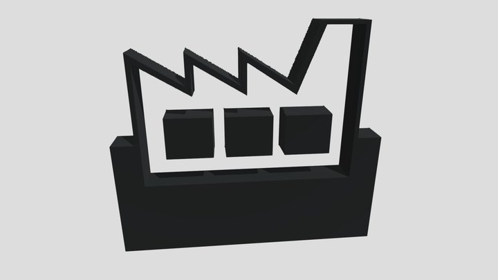 Font Webdings F
