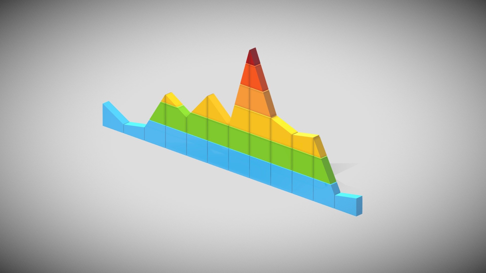 00_GraficoRS_02_00