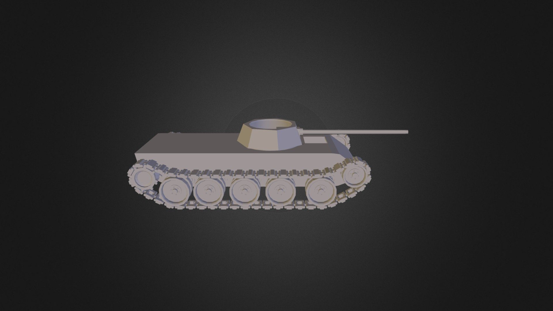 TKM-54 _ 1