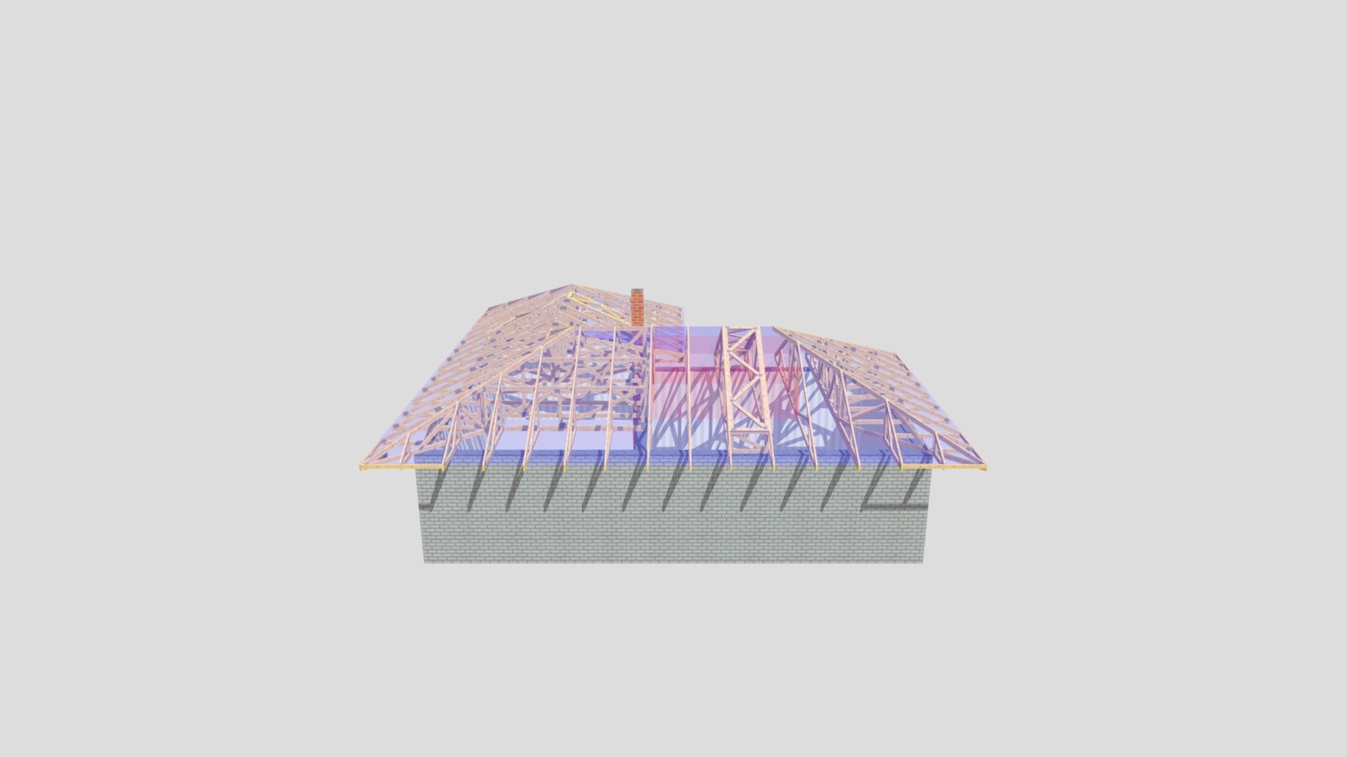 071_2021