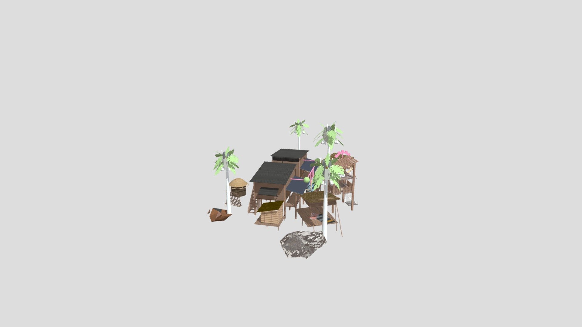 02_INDA_Y2_AD1_Pat_Saiparn_ProjectModel