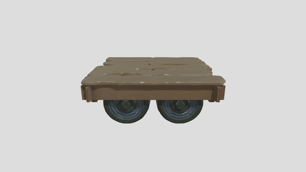 Raft_raft