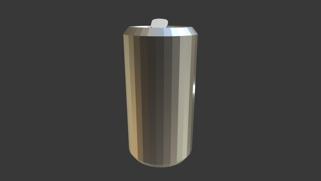 Can