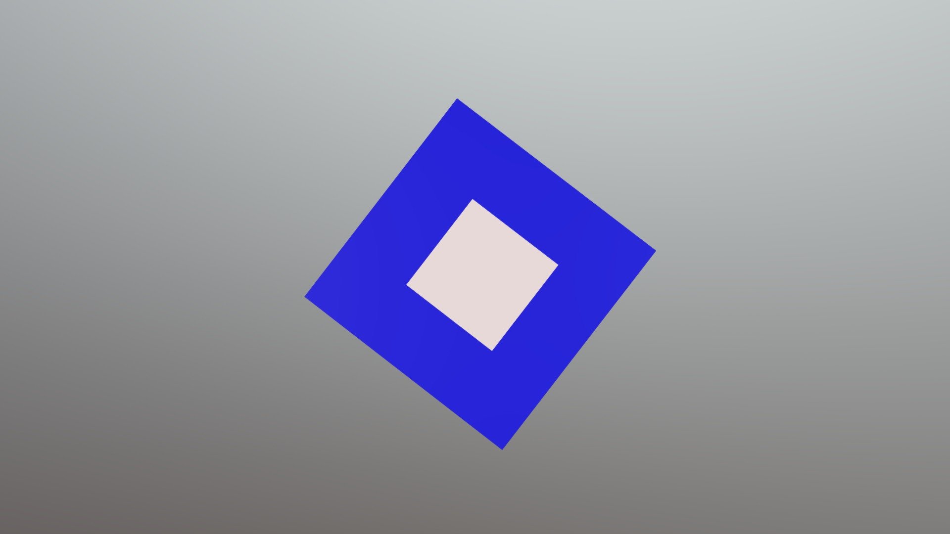 Minha Logo