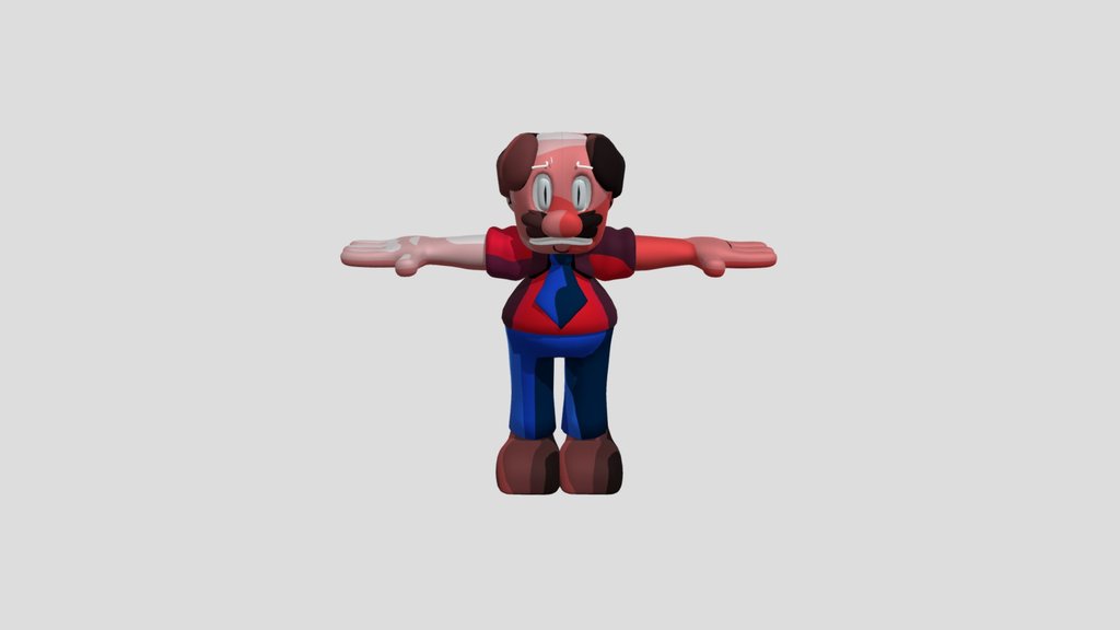 Marvin