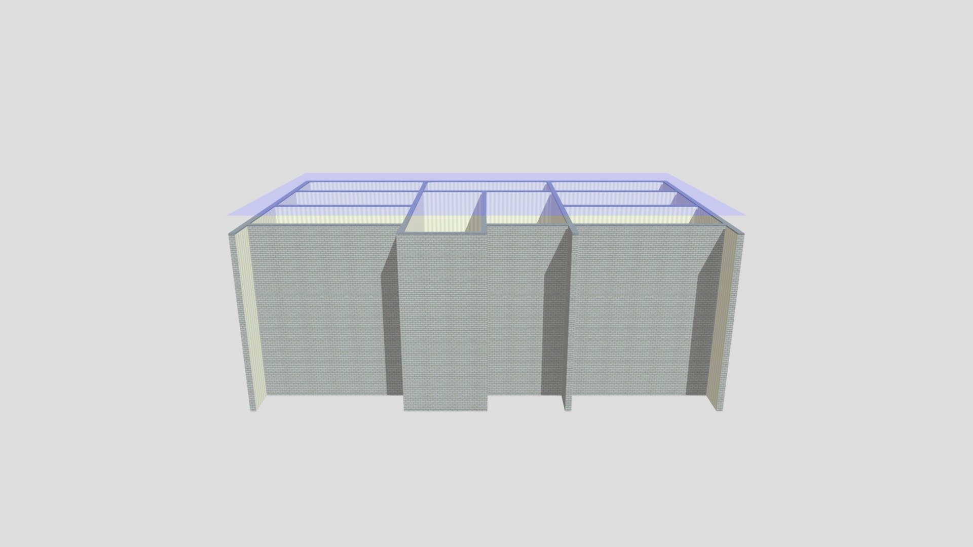 683_2021
