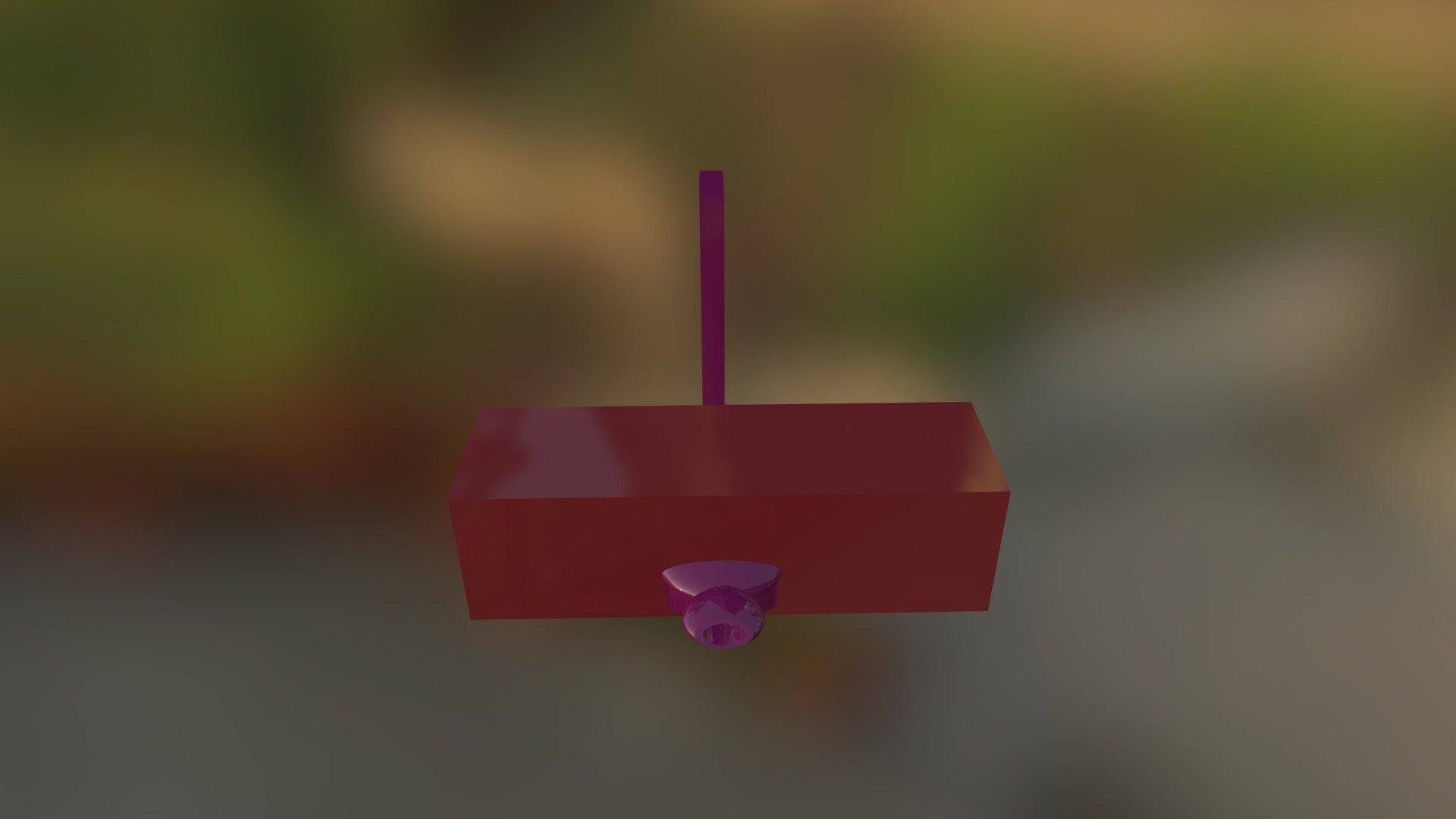 A Design