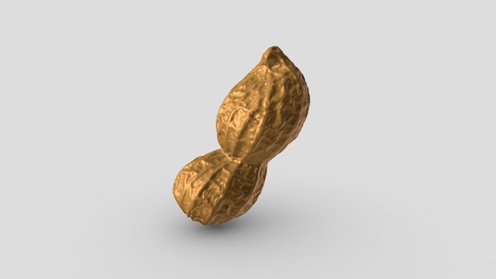 Peanut