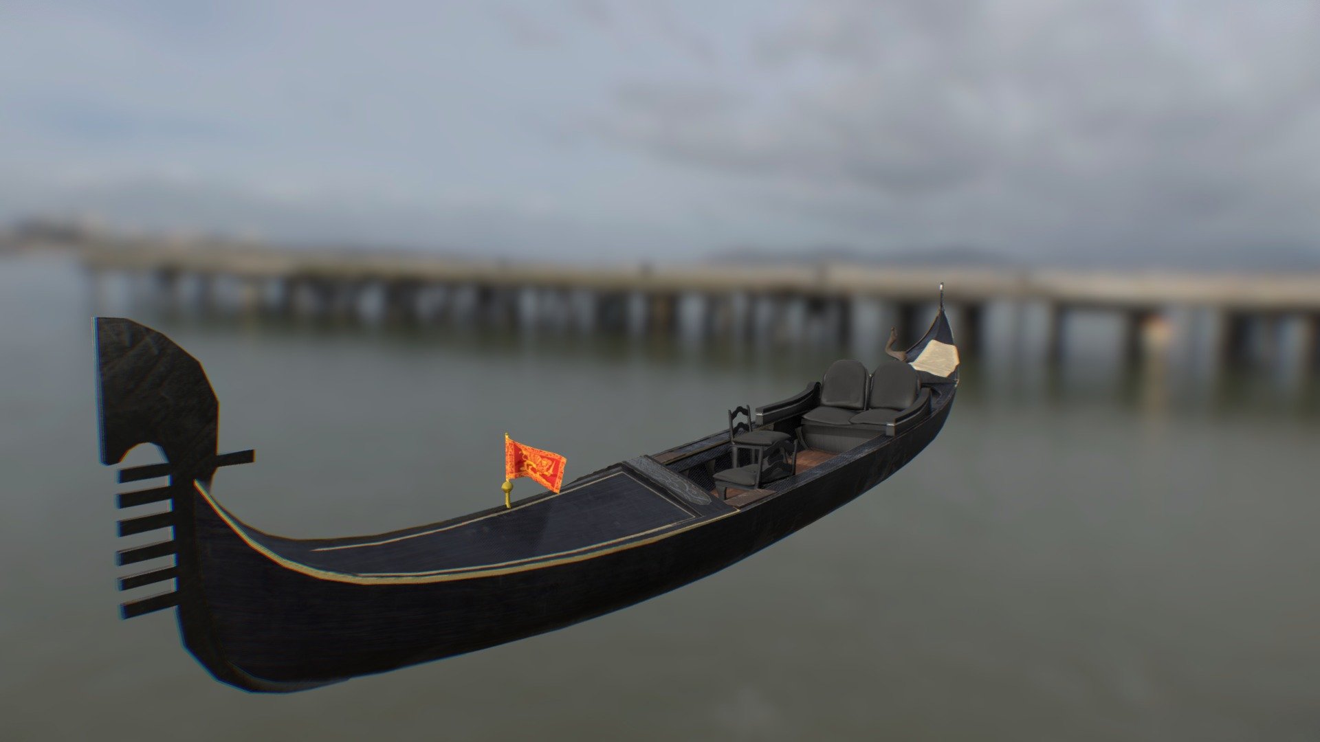 Gondola Download Free 3D Model By MrTorch 9f2a7e3 Sketchfab gondola-download-free-3d-model-by-mrtorch-9f2a7e3-sketchfab