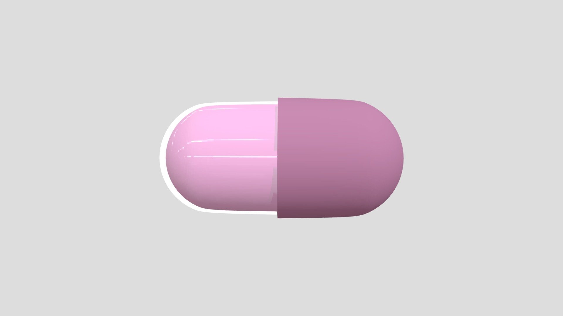capsule