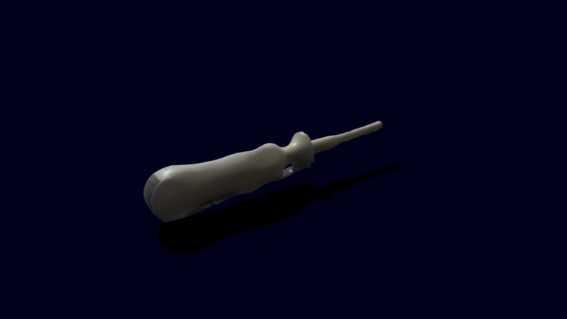 Sonda Per Ecografia