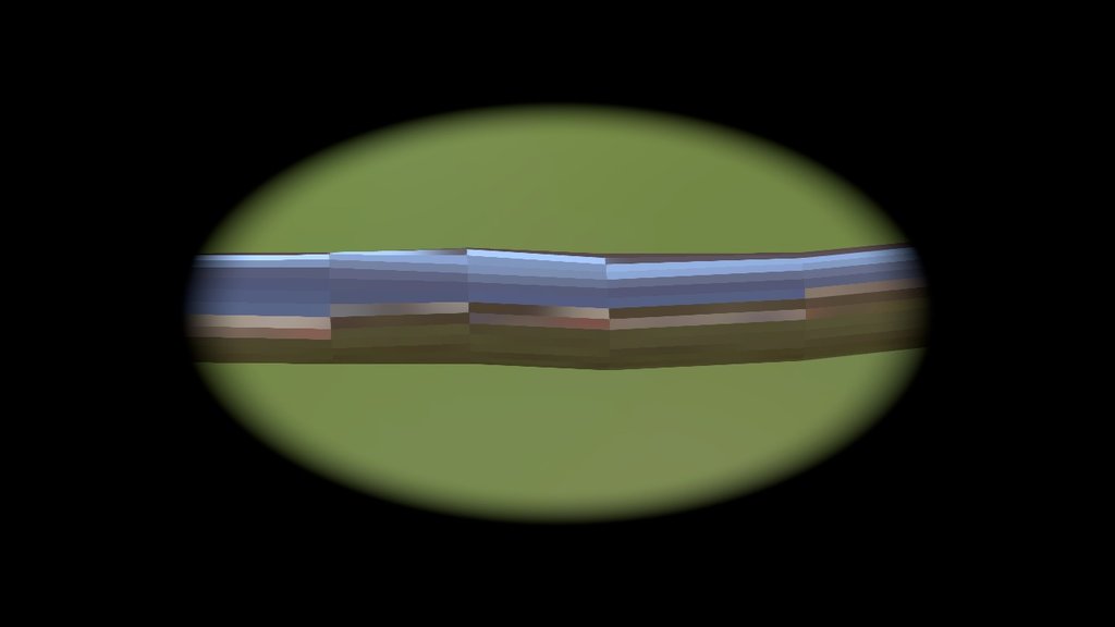 5-snake