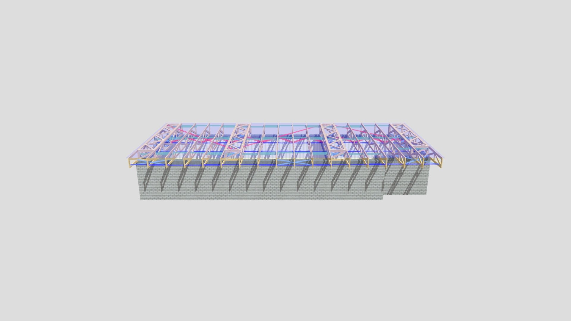 V220331C