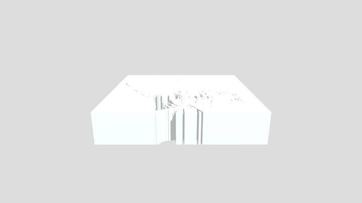 예스카지노〔「 SRAM97.COM 」〕실시간카지노 온라인카지노 생중계카지노 생방송카지노 3D Model