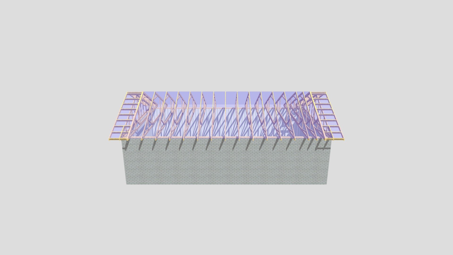 210063