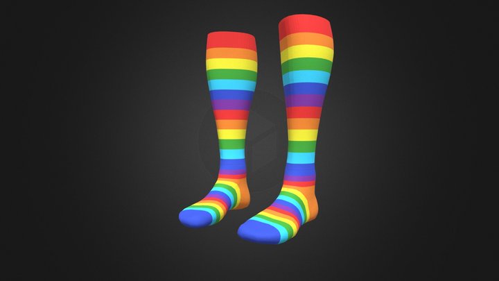Socks03