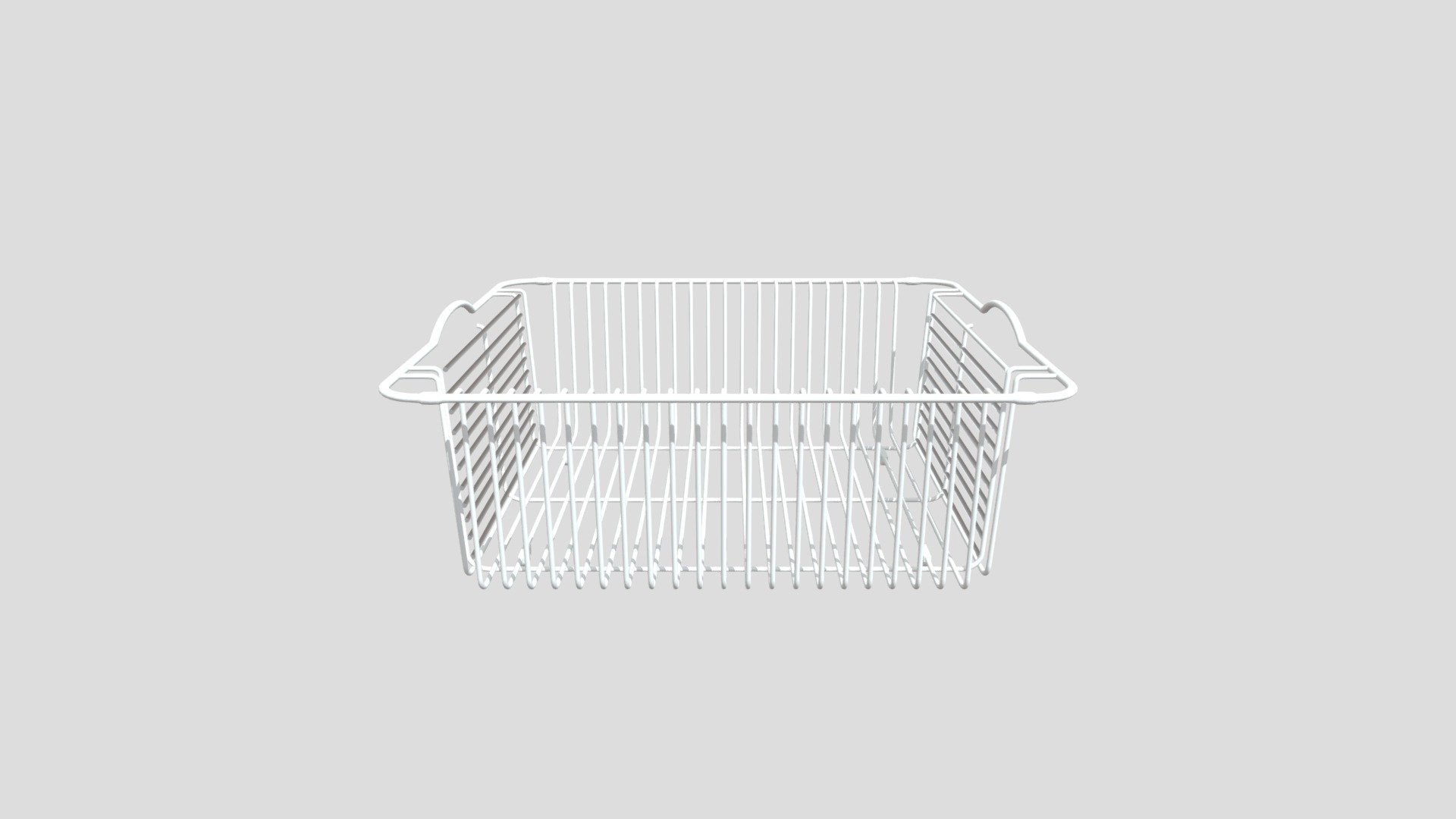 BASKET 02