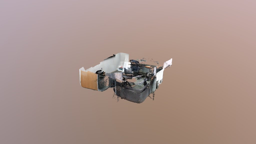 et12_111 new