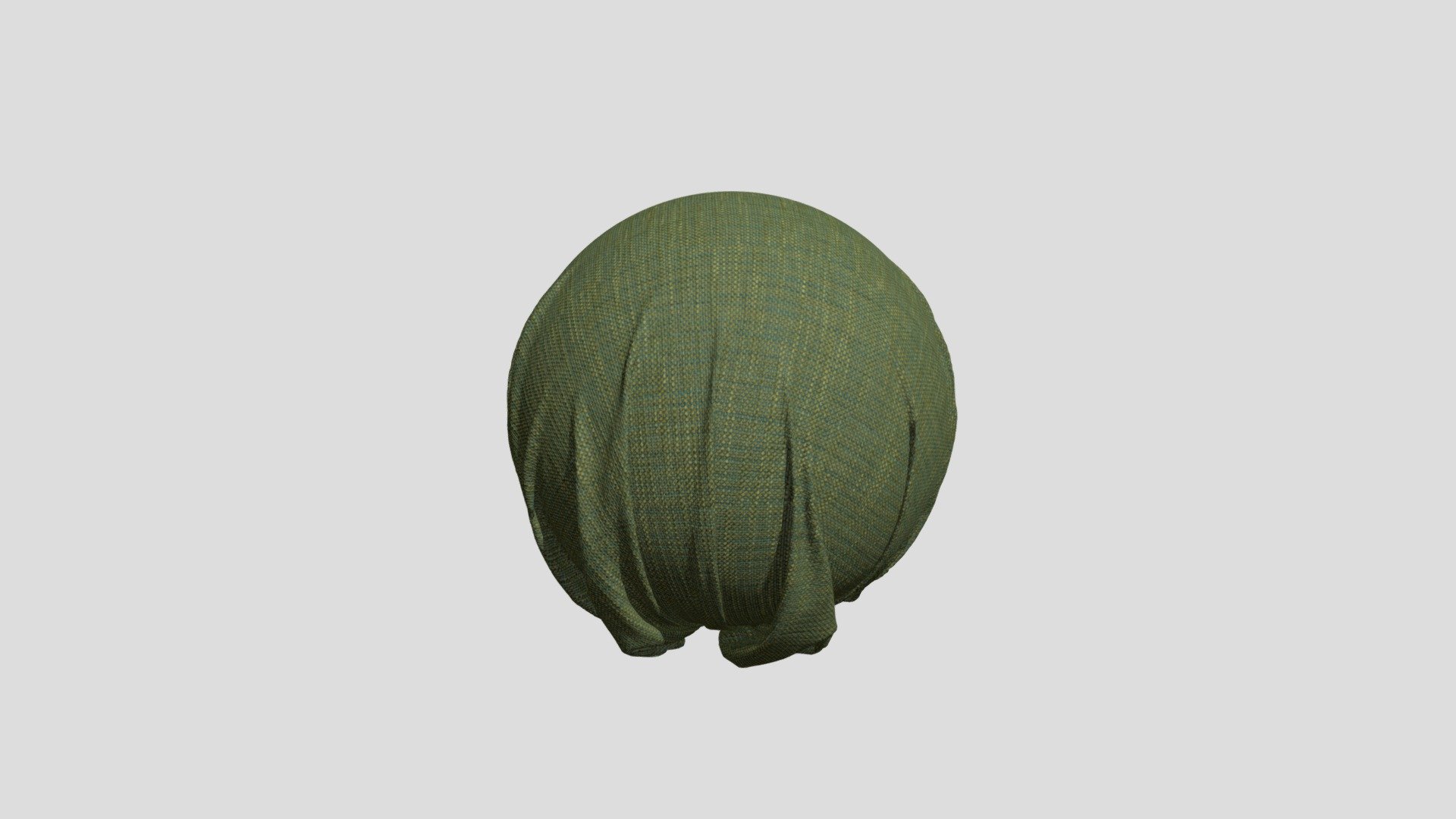 Plain Green Texture 3057477 - Download Free 3D model by Twinbru ...