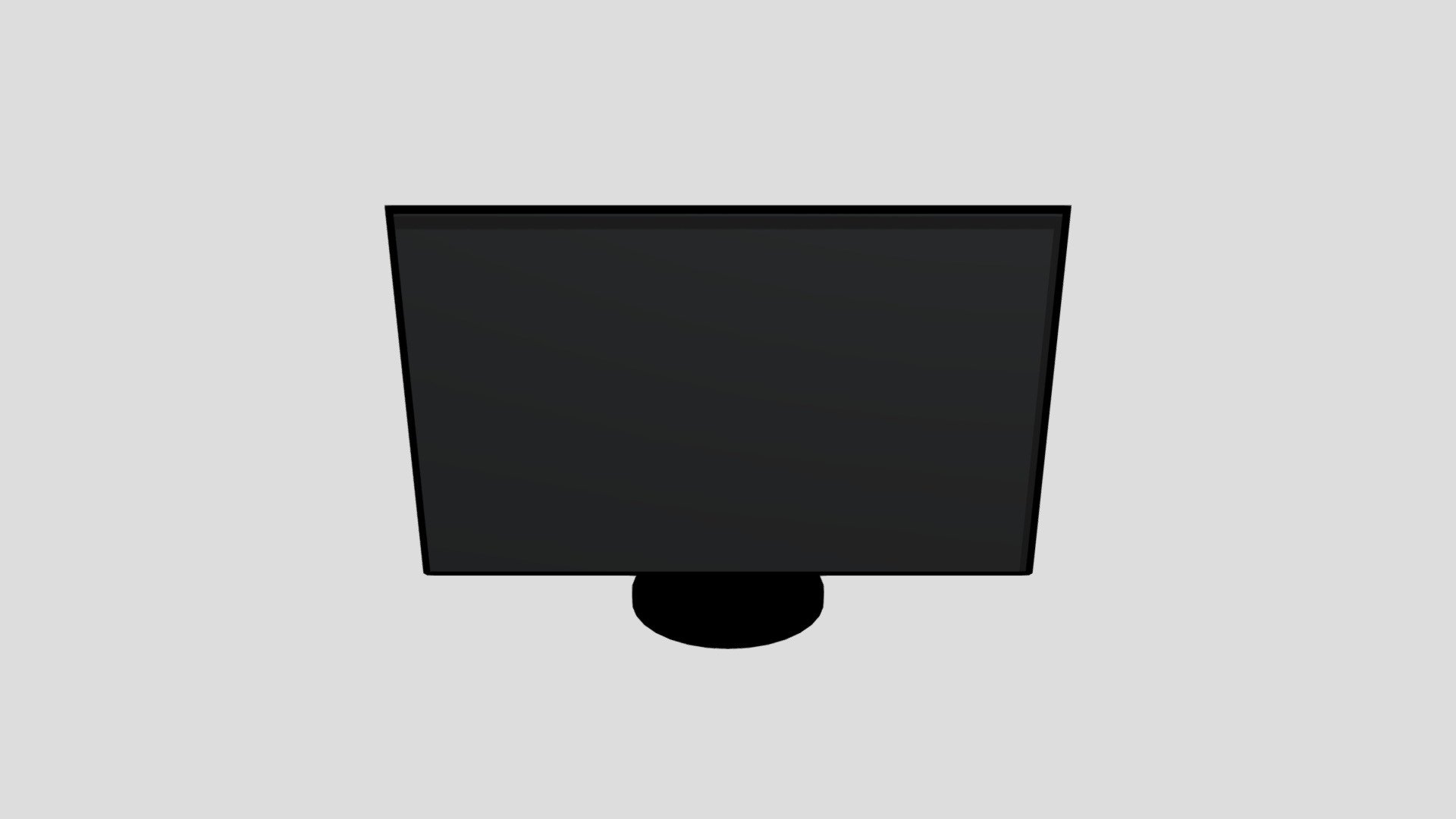 moniter
