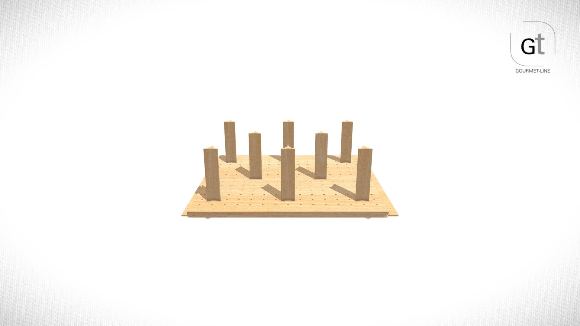 GB60B2__ — Sketchfab embed 3D viewer