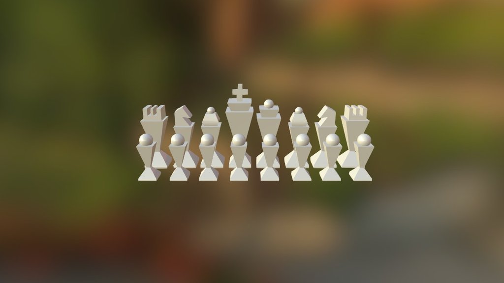 Chess_2015_Team_08