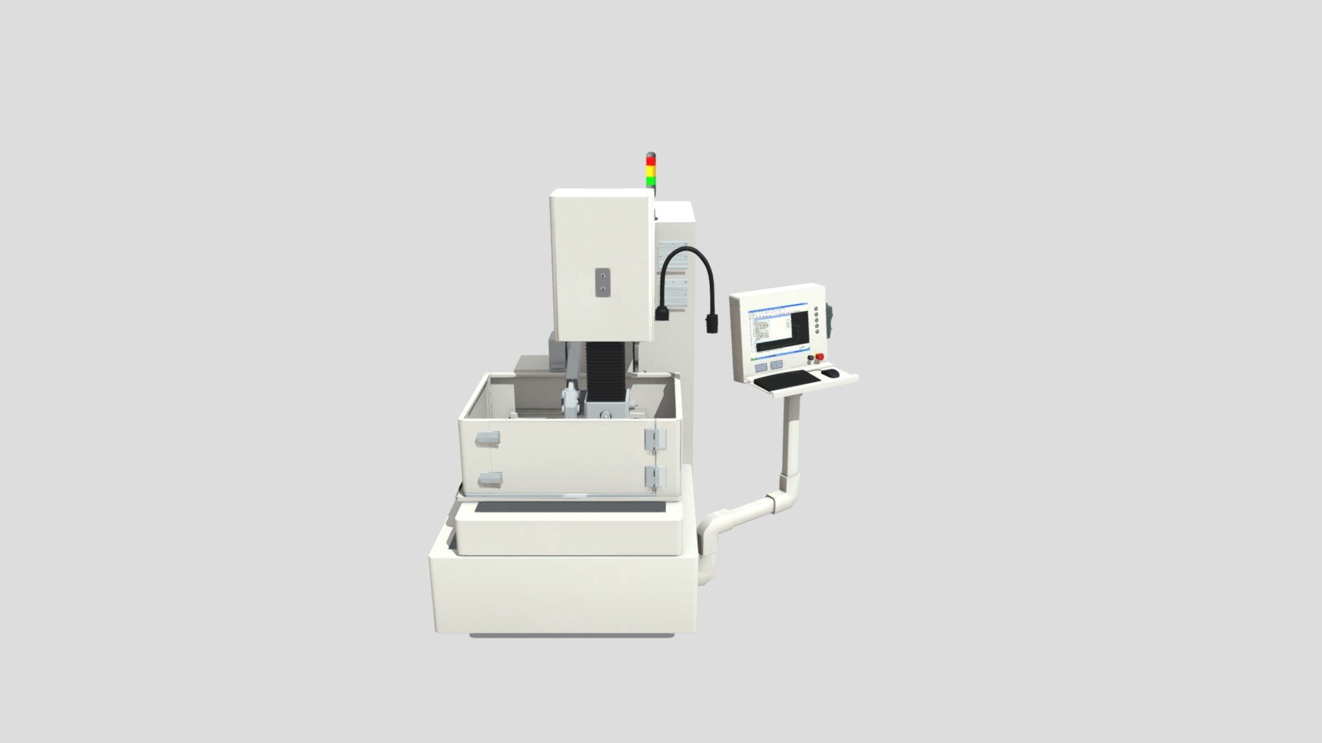 FRS735 main image 0