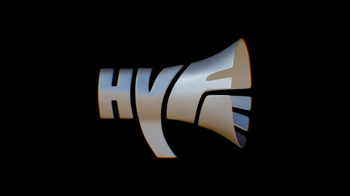   3D Model