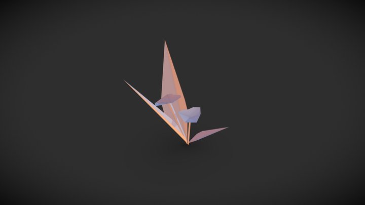 Test 3D Model