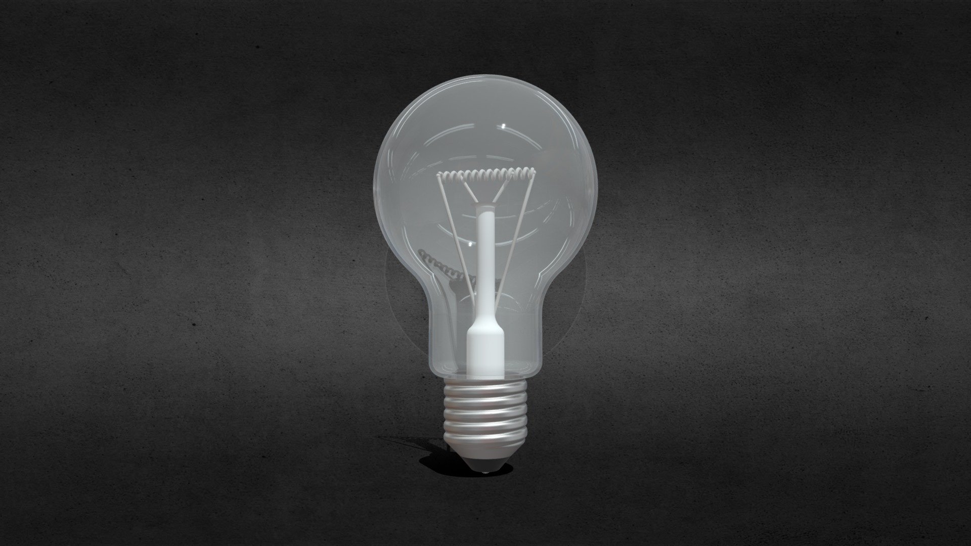Lightbulb