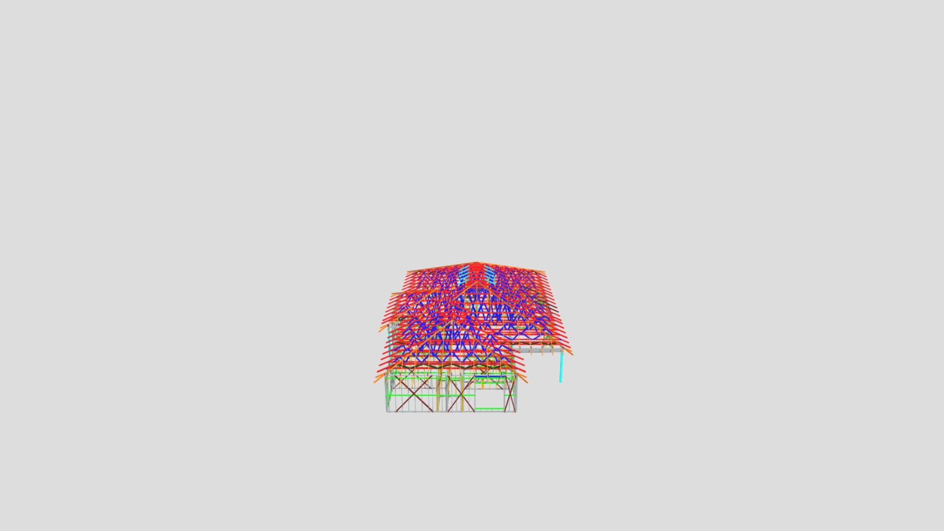 sketchfab-017WOO_STR_1